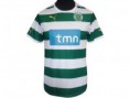 /album/galeria-portugalsoccer/sporting-cp-equipamento-principal-2011-2012-jpg/